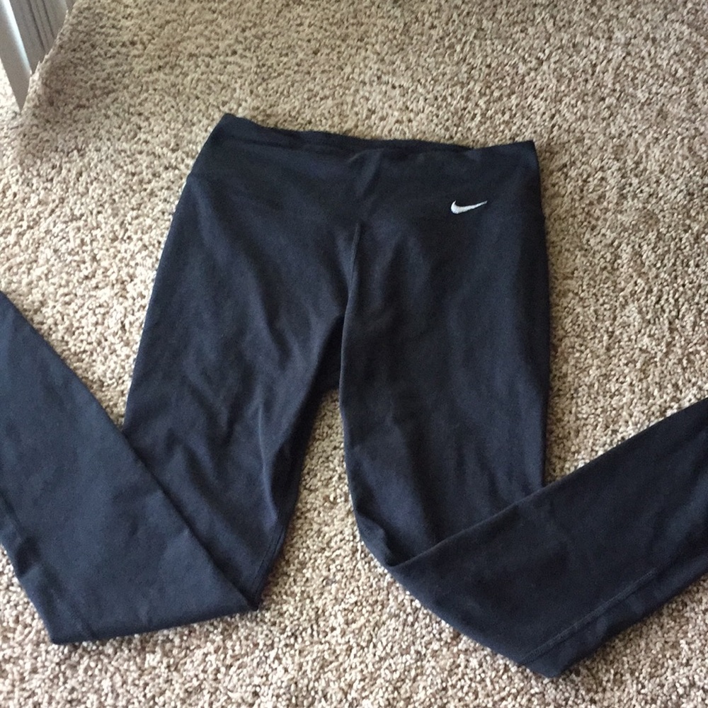 Nike leggings